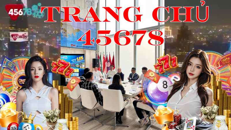 làm giàu không khó trang 45678