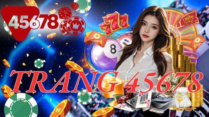 chủ nhật vàng nhận khuyễn mãi trang 45678 