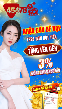 khuyến mãi 45678 trang chủ