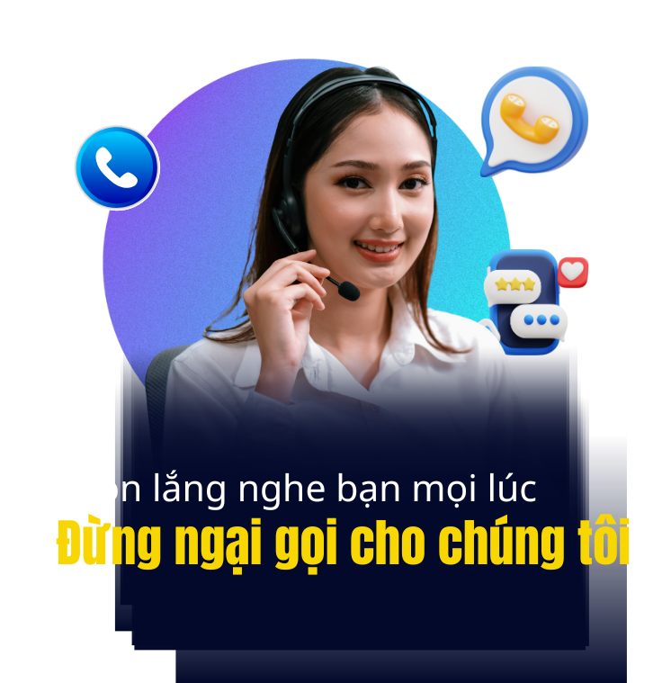 liên hệ trang chủ 45678