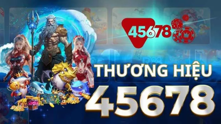 45678 Poker Nghĩa Là Gì Ý Nghĩa của 45678 Poker