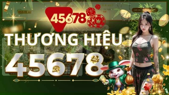 45678 Poker Nghĩa Là Gì Ý Nghĩa của 45678 Poker