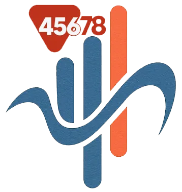 45678 Group