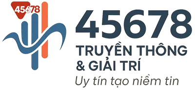 45678 GROUP